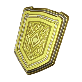 物理被ダメージ軽減Ⅲ画像