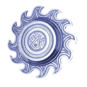 魔法攻撃力UPⅡ画像