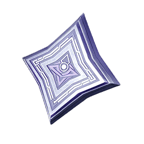 アーツゲージ回復率UPⅡ画像