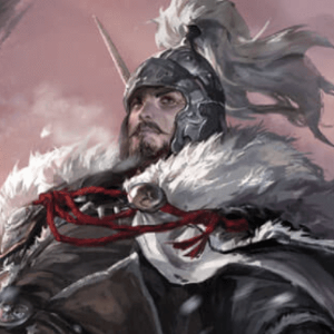 S2公孫瓚の画像