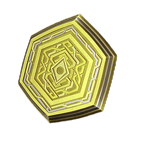 魔法被ダメージ軽減Ⅲ