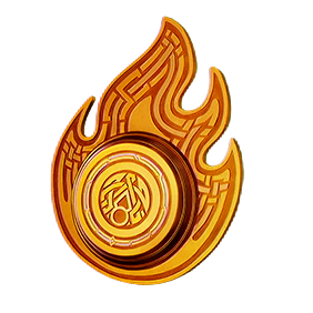 ソウルゲージ回復率UPⅠ画像