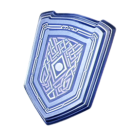 物理被ダメージ軽減Ⅱ画像