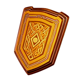 物理被ダメージ軽減Ⅰ画像