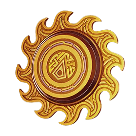 魔法攻撃力UPⅠ画像