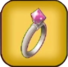 ニーベルのゆびわ画像