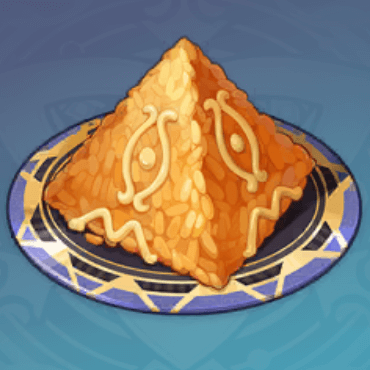 決闘の魂の画像