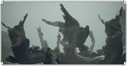 ナグルファルサイファの画像