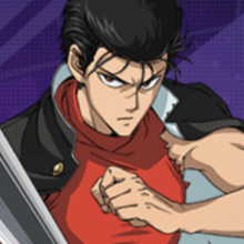 マジファイ Ssr 無双 金属バットの評価とスキル 進化特性 ゲームエイト