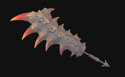 カクトスクラフトの画像