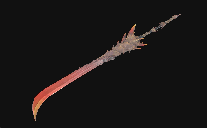 カクトスヒンメルの画像