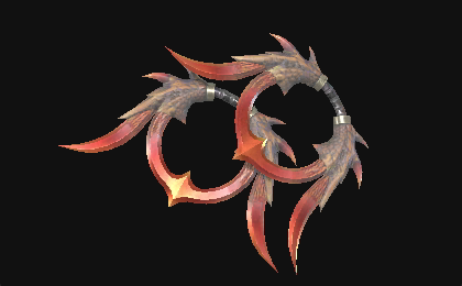 カクトスエーアガイツの画像