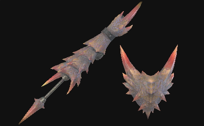 カクトスヘルリヒの画像