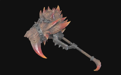 カクトスウンヴェッタの画像