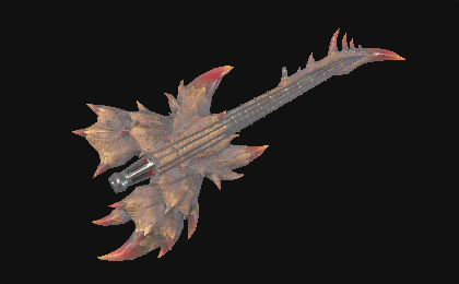 カクトスゼーレの画像