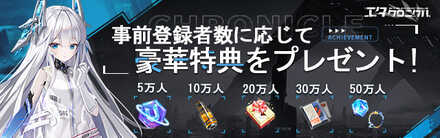 エタクロニクル