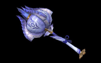 破邪之鎚ウカノミタマの画像