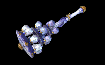 破邪之鈴イナリノカミの画像