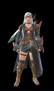 エスピナZシリーズ画像