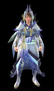 陰陽ノ者シリーズ画像