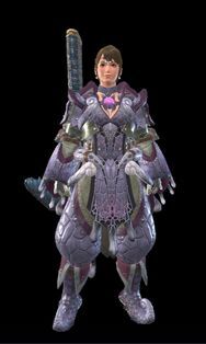 ミヅハ醒シリーズ画像