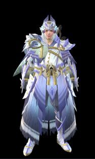 陰陽ノ者シリーズ画像