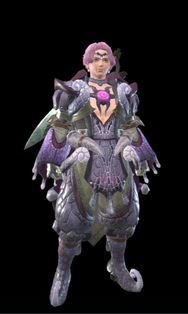 ミヅハ醒シリーズ画像