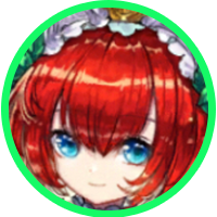 イズーナの画像