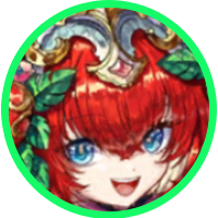 ［禁断の力］イズーナの画像