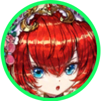 ［黄金のりんご］イズーナの画像