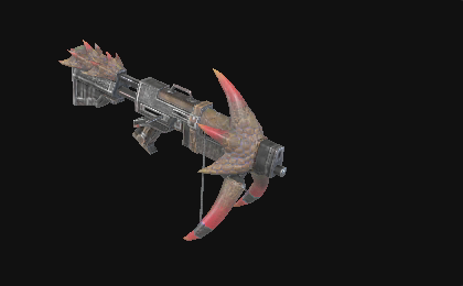 カクトスズィーゲンの画像