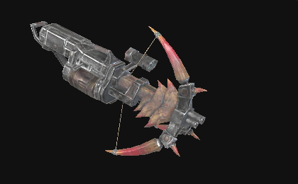 カクトスプリーマの画像