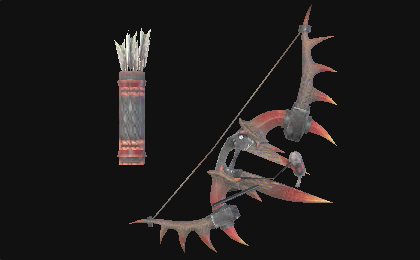 カクトスズィッヘルの画像