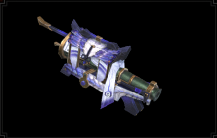 破邪之砲タマモゴゼンの画像