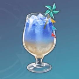 バケーションサイダーの画像