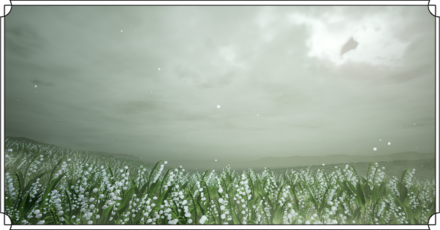 クリア時間はどれくらい？