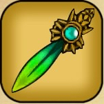 天使のルアー画像