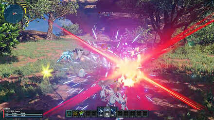 PSEレベルが2より下がらない