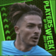 TPジャックグリーリッシュ(9/29)画像