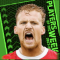 TPダニデヴィト(9/29)画像