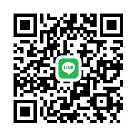 ツムツム ハート交換lineグループ募集総合掲示板 ゲームエイト ツムツム ハート交換lineグループ募集総合掲示板 ゲームエイト