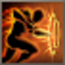 ライト アングル リバース