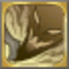 シャドー イリュージョン