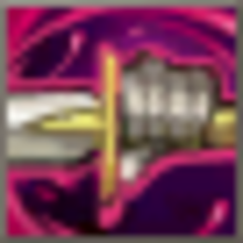 ブラッド ステップ