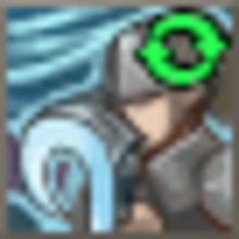 チャンス オブ ウィンド