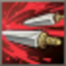 チェーン ブロー