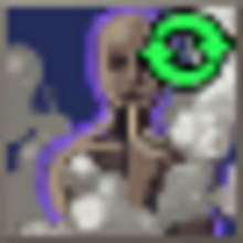 シャドー ハイド