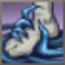 パネライジング シャドー