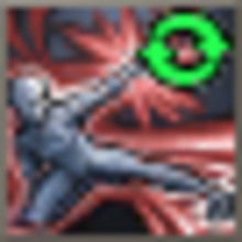 カウンター トラスピエ