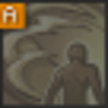 シャドー フラッシュ